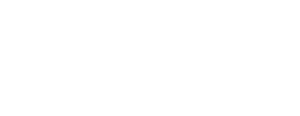 100% Satisfaction in La Crescenta-Montrose, California