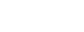Top Rated Locksmith Services in La Crescenta-Montrose, California