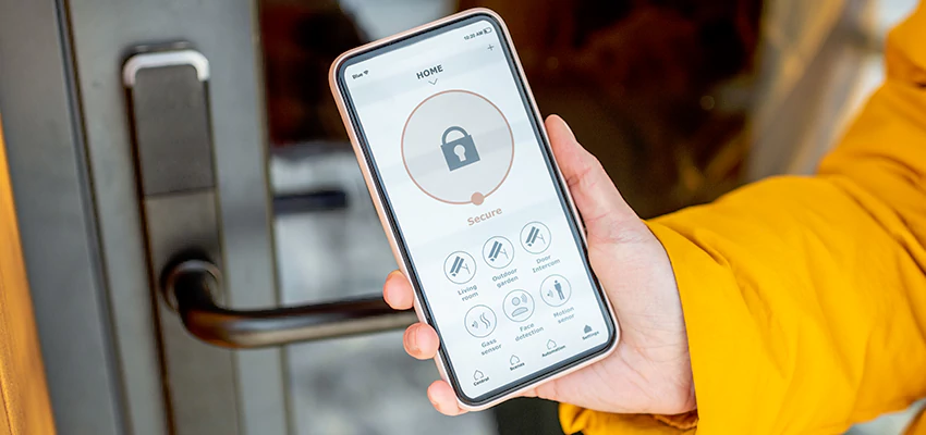 Police Recommended Key Duplication Locksmith in La Crescenta-Montrose, California