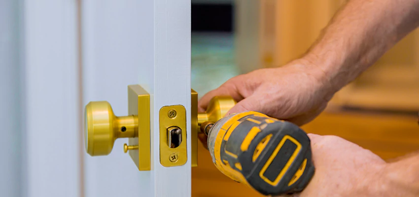Local Locksmith For Key Fob Replacement in La Crescenta-Montrose, California
