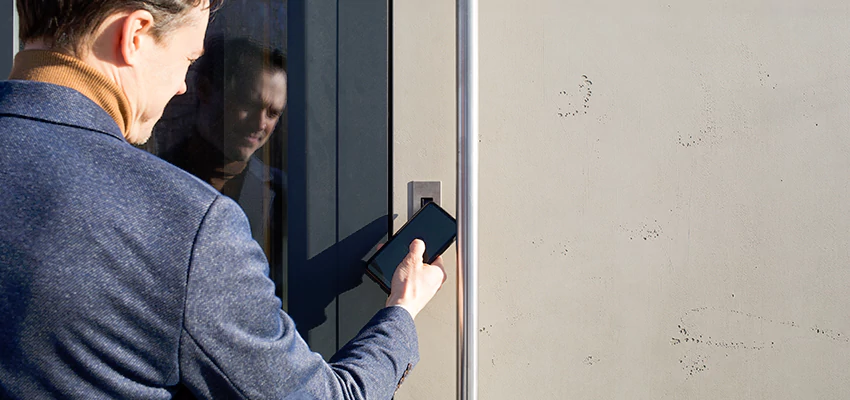 Police Recommended Rekey Locksmith in La Crescenta-Montrose, California