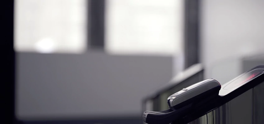 Commercial Automatic Door Locks Repair in La Crescenta-Montrose, CA