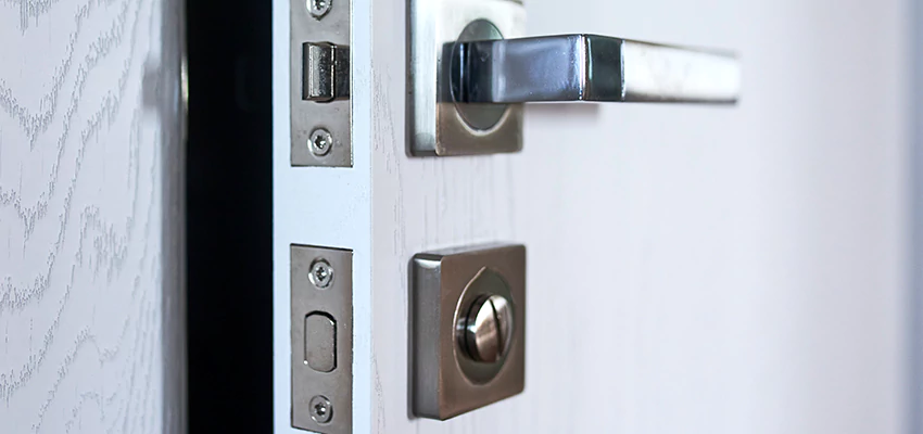 High Security Door Locks Near Me in La Crescenta-Montrose, CA