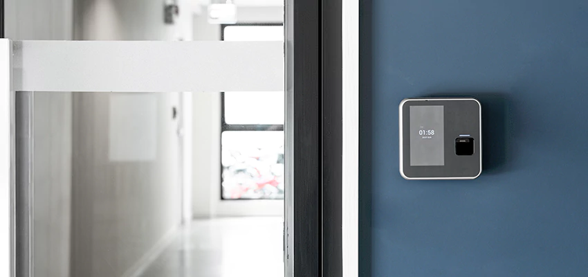 Electronic Remote Control Lock Repair in La Crescenta-Montrose, CA