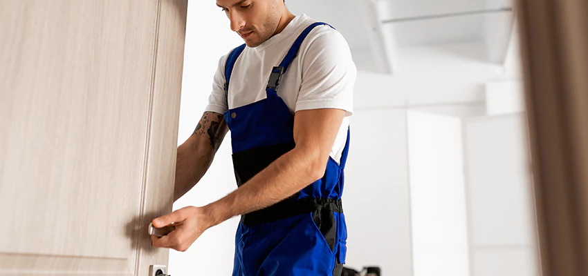 Car Lock Repair And Installation Expert in La Crescenta-Montrose, CA