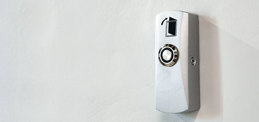 Business Locksmiths For Keyless Entry in La Crescenta-Montrose, California