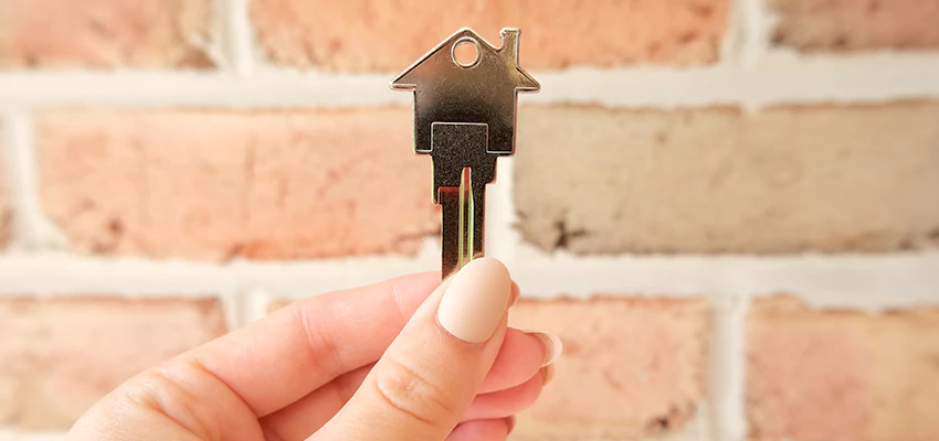 Preventing Duplication with Master Key System Planning in La Crescenta-Montrose, CA