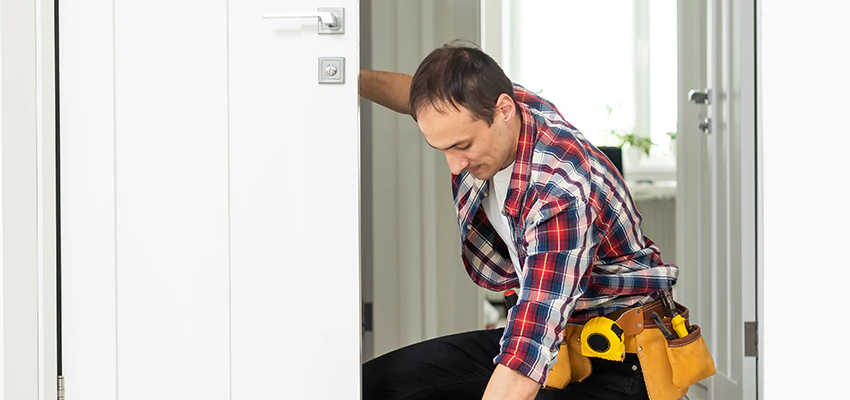 Emergency Automotive Locksmith in La Crescenta-Montrose, CA