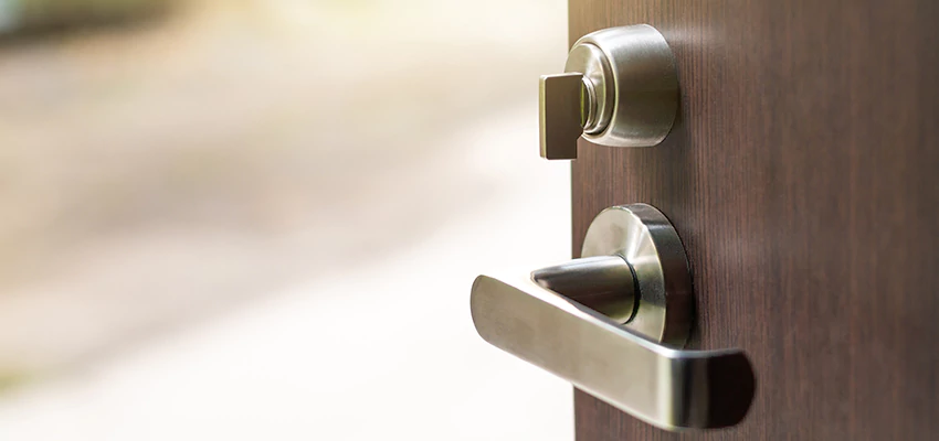 Trusted Local Locksmith Repair Solutions in La Crescenta-Montrose, CA