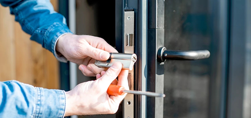 Eviction Locksmith For Lock Repair in La Crescenta-Montrose, CA