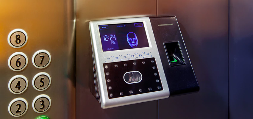 Commercial Locksmith For Lock Repair in La Crescenta-Montrose, CA