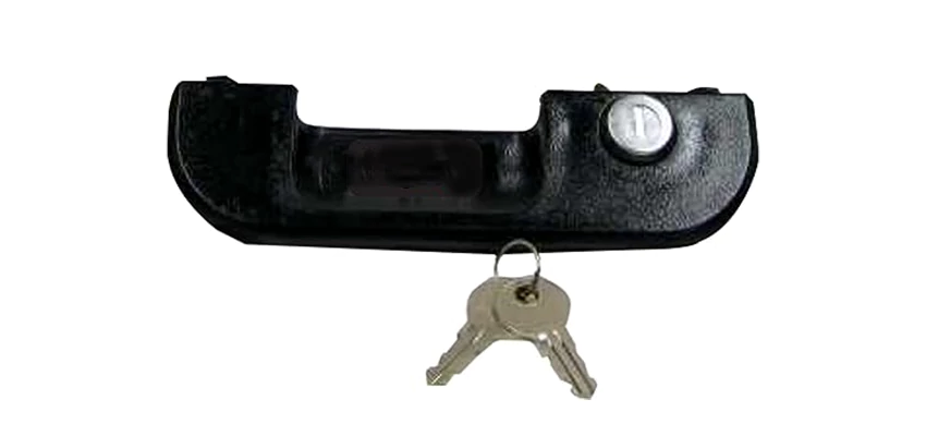 Pop Lock Repair Service in La Crescenta-Montrose