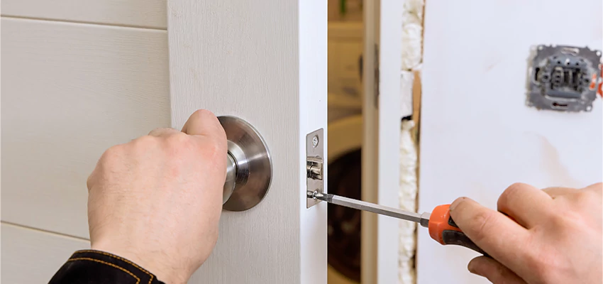 Fast Locksmith For Key Programming in La Crescenta-Montrose, California
