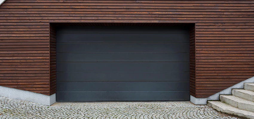 Garage Door Security Camera Repair And Installation in La Crescenta-Montrose, CA