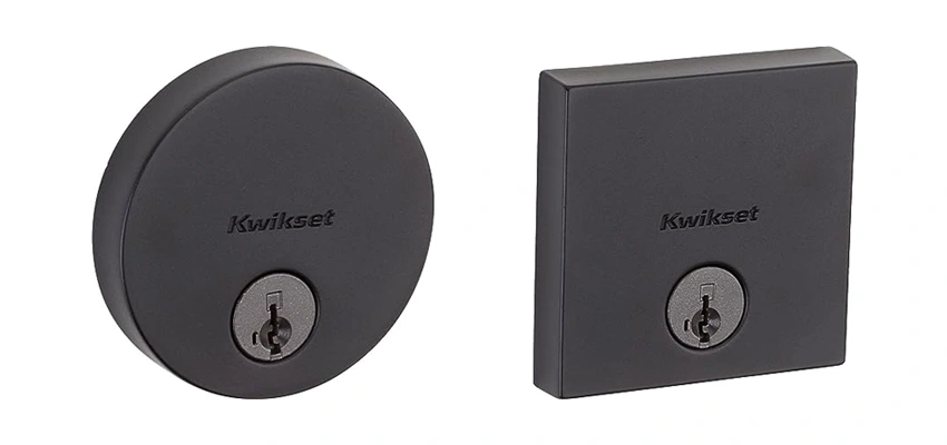 Kwikset Smart Lock Programming in La Crescenta-Montrose, California