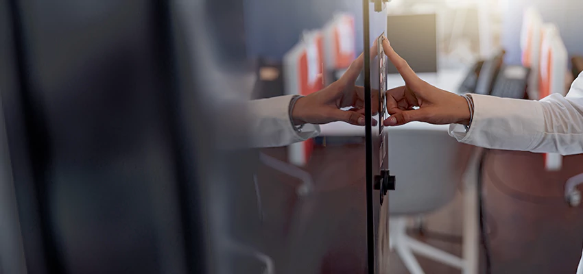 Property Management Locksmith For Key Programming in La Crescenta-Montrose, CA