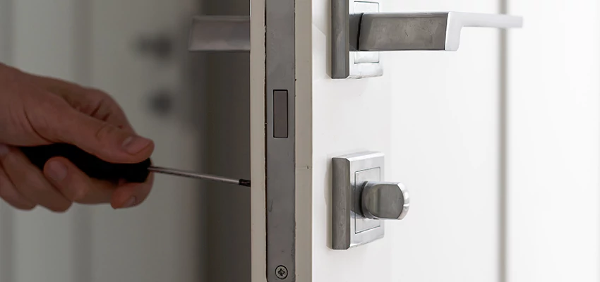 Key Programming Locksmith Open Now in La Crescenta-Montrose, California