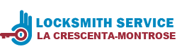 best lockmsith in La Crescenta-Montrose